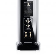 CANTON REFERENCE 3K 6 Reference 3K 5