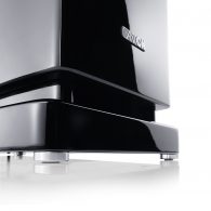 CANTON REFERENCE 3K 7 Reference 3K 6