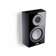 image 2022 08 17 215649734