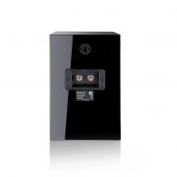 image 2022 08 17 215708354