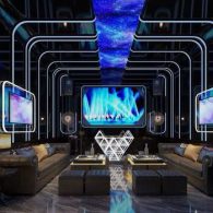 Thiết Kế Thi Công Nội Thất Karaoke Phong Cách Hiện Đại 34 z5906391555107 06f2c45385743104443544d9a7046fd8