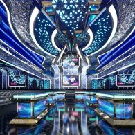 Thiết Kế Thi Công Nội Thất Karaoke Phong Cách Hiện Đại 33 z5906391560782 200ae4cc5cffbddae69a5c1421b82fbb