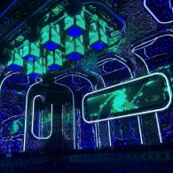 Thiết Kế Thi Công Nội Thất Karaoke Phong Cách Hiện Đại 32 z5906391569332 437c89372fad20670f7fb09c9469897e