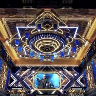 Thiết Kế Thi Công Nội Thất