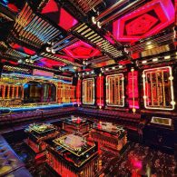 Thiết Kế Thi Công Nội Thất Karaoke Phong Cách Hiện Đại 30 z5906391589753 8b9311d480d70859b9a6f225db6695ec