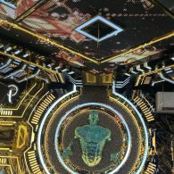 Thiết Kế Thi Công Nội Thất Karaoke Phong Cách Hiện Đại 29 z5906391590325 7535ac09c1068373039b3f705b364ee4