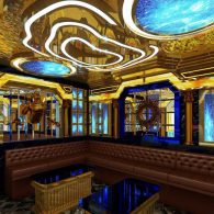 Thiết Kế Thi Công Nội Thất Karaoke Phong Cách Hiện Đại 28 z5906391597915 9ab795462c463554150c812fc4a8b01e