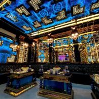 Thiết Kế Thi Công Nội Thất Karaoke Phong Cách Hiện Đại 27 z5906391605810 70c550f72fdcba2444c15f981444cc77