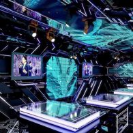 Thiết Kế Thi Công Nội Thất Karaoke Phong Cách Hiện Đại 26 z5906391607863 558a1d471424065e134b521a686e8d65