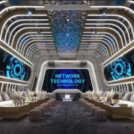 Thiết Kế Thi Công Nội Thất Karaoke Phong Cách Hiện Đại 24 z5906391624751 89537742e2aa5134045d0b6059b47cfd