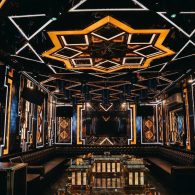 Thiết Kế Thi Công Nội Thất Karaoke Phong Cách Hiện Đại 23 z5906391633749 e074c2da6343084a5deb922cfe8577ba