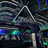 Thiết Kế Thi Công Nội Thất Karaoke Phong Cách Hiện Đại 22 z5906391636673 0674eb1c7372aa1d50e427dc93eae586