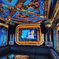 Thiết Kế Thi Công Nội Thất Karaoke Phong Cách Hiện Đại 21 z5906391648231 dfb54dbba3f2c083cc15d291552f38b3