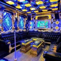 Thiết Kế Thi Công Nội Thất Karaoke Phong Cách Hiện Đại 20 z5906391654739 f0105a818275e6325e69cd461cbae49b