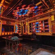 Thiết Kế Thi Công Nội Thất Karaoke Phong Cách Hiện Đại 19 z5906391668194 779f9d5e9609b9fb42934c1334eb60ed