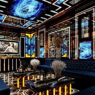 Thiết Kế Thi Công Nội Thất Karaoke Phong Cách Hiện Đại 18 z5906391685787 d4315dac2f35603a4ecd7ab15a5680e1