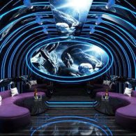 Thiết Kế Thi Công Nội Thất Karaoke Phong Cách Hiện Đại 17 z5906391692168 6d17abe1458888ca9b4fb36e2b77264a