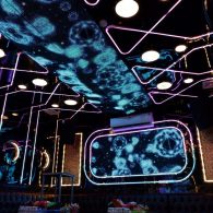 Thiết Kế Thi Công Nội Thất Karaoke Phong Cách Hiện Đại 16 z5906391695401 22bb917162070e85815ea56883f643d6