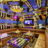 Thiết Kế Thi Công Nội Thất Karaoke Phong Cách Hiện Đại 15 z5906391702314 c2003d5d37b4ef4444332fa22e6017fd