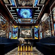 Thiết Kế Thi Công Nội Thất Karaoke Phong Cách Hiện Đại 14 z5906391709616 70b847cd0b6a4c29556d2fb13abe92a0