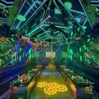 Thiết Kế Thi Công Nội Thất Karaoke Phong Cách Hiện Đại 13 z5906391718766 376171b98c613de19b23eaa671ffbdc5