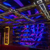 Thiết Kế Thi Công Nội Thất Karaoke Phong Cách Hiện Đại 12 z5906391726733 04939de8187e5d75bdc42852c7c4f4a7