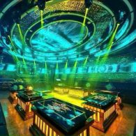 Thiết Kế Thi Công Nội Thất Karaoke Phong Cách Hiện Đại 11 z5906391734482 909a04d879d9be13403613cee0331723