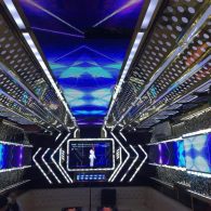 Thiết Kế Thi Công Nội Thất Karaoke Phong Cách Hiện Đại 10 z5906391743943 a0fb96ee35521165eaeb65393fbc199e