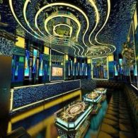 Thiết Kế Thi Công Nội Thất Karaoke Phong Cách Hiện Đại 9 z5906391744319 0a6c1d2890b3fdbea0948ba2be2eb63f