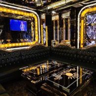 Thiết Kế Thi Công Nội Thất Karaoke Phong Cách Hiện Đại 8 z5906391751337 705fca7dc16e124a2677012820a1ceb5