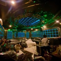 Thiết Kế Thi Công Nội Thất Karaoke Phong Cách Hiện Đại 7 z5906391771090 a1220e916bff68f65dd118ee343f9f45