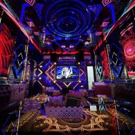 Thiết Kế Thi Công Nội Thất Karaoke Phong Cách Hiện Đại 4 z5906391787126 63e806862dc99a8bdb2160f47f5930a6