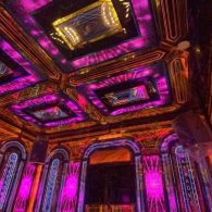 Thiết Kế Thi Công Nội Thất Karaoke Phong Cách Hiện Đại 3 z5906391796950 75034eee4abf71e404dd0dc0b379d5ee