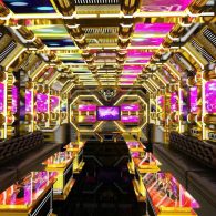 Thiết Kế Thi Công Nội Thất Karaoke Phong Cách Hiện Đại 2 z5906391800658 05ae4ff8777ee446d6a283cd7b7c84f7