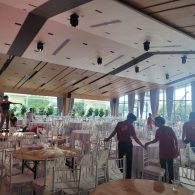 Nhà Hàng Tiệc Cưới Sao Mai Center 2 2 z5906538040177 27e9ffebbc41f70eda4412a903d5dc2e