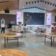 Nhà Hàng Tiệc Cưới Sao Mai Center 2 3 z5906538068460 6de6dc74034b4c15f34d80d8dcf0cc1f