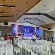 Nhà Hàng Tiệc Cưới Sao Mai Center 2 4 z5906538068486 f77618593ccf7fb5339205b1d45772c2