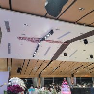 Nhà Hàng Tiệc Cưới Sao Mai Center 2 5 z5906538072018 7f9ad452a69c718ac826a7875bc1a441