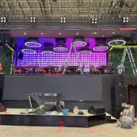 Dự Án Khói Garden 3 z5906541790833 5e78dd28fb5f137d4276e6e59113292a