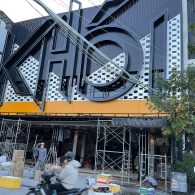 Dự Án Khói Garden 4 z5906541927171 3f08f3e5ae30a9ee466e3d4ced9bfeb7